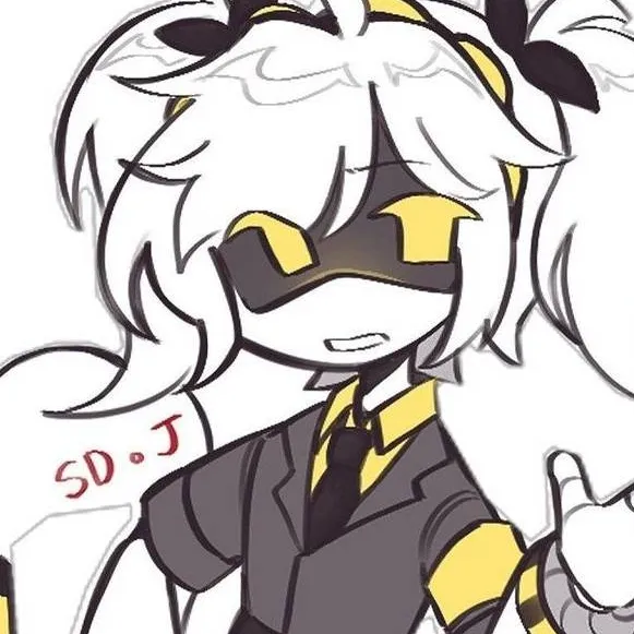 chat with ai character: princess -J