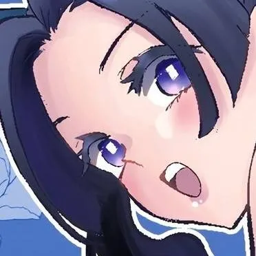chat with ai character: bunny Aoi 