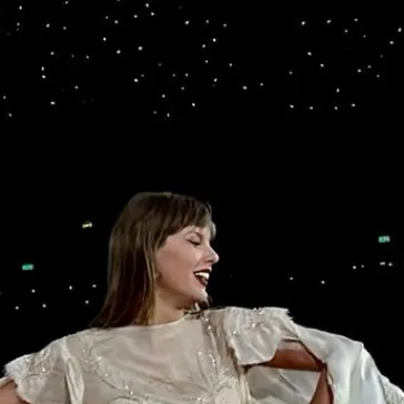 chat with ai character: Folklore 