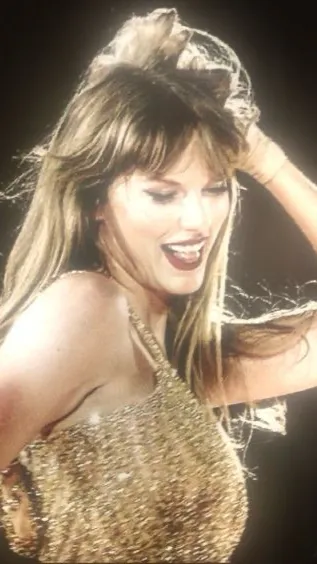 ai character: Fearless  background