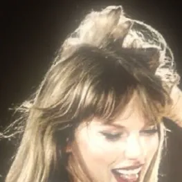 chat with ai character: Fearless 