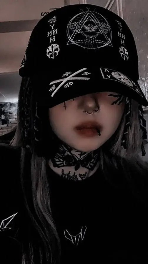 talkie's background image