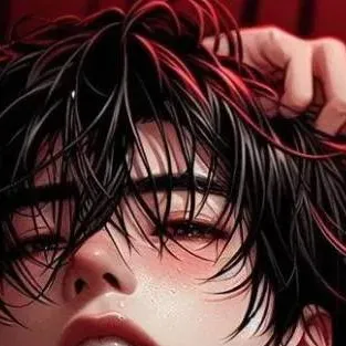 chat with ai character: Leo