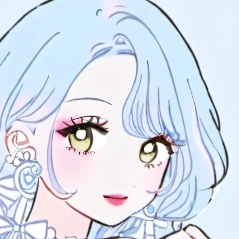 chat with ai character: Josie