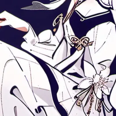 chat with ai character: Your girlfriend