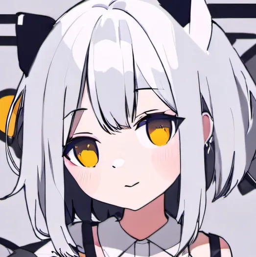 chat with ai character: Your daughter