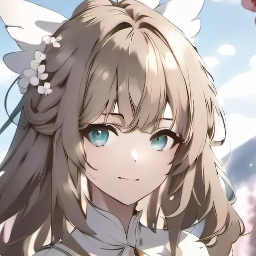 chat with ai character: Dandy would 