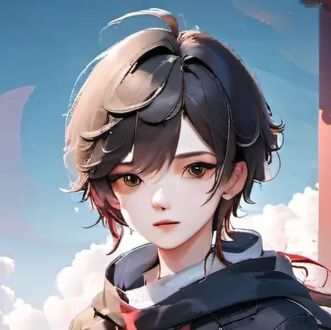 chat with ai character: Bully