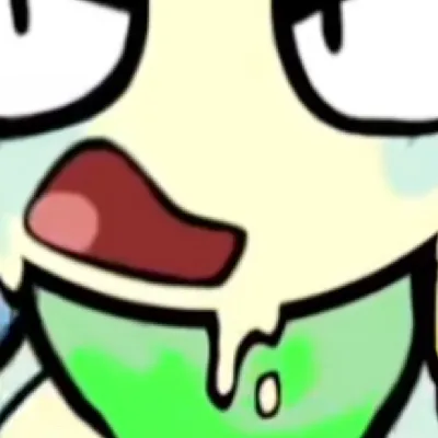 chat with ai character: Dandy X astro