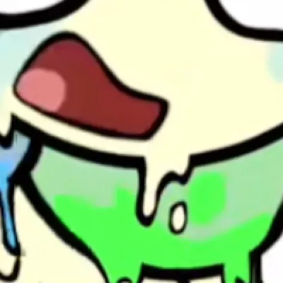 chat with ai character: Dandy X Astro