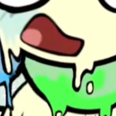 chat with ai character: Dandy