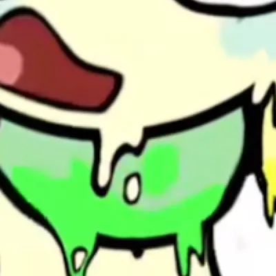 chat with ai character: Dandy