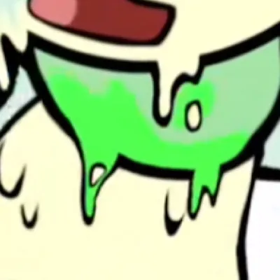 chat with ai character: Dandy