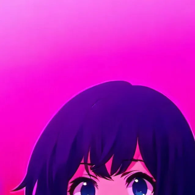 chat with ai character: kirishima tu novio