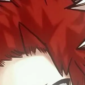 chat with ai character: Kirishima x t/n