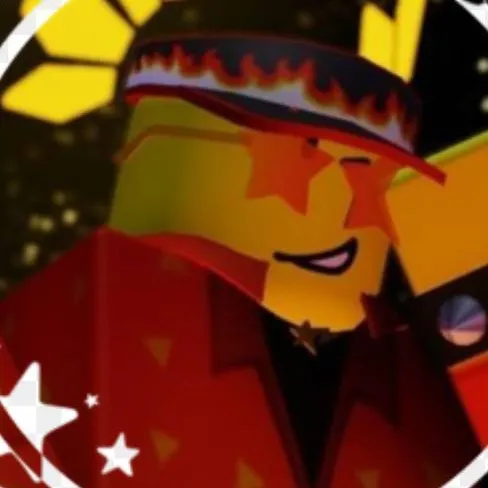 chat with ai character: !Elliot¡