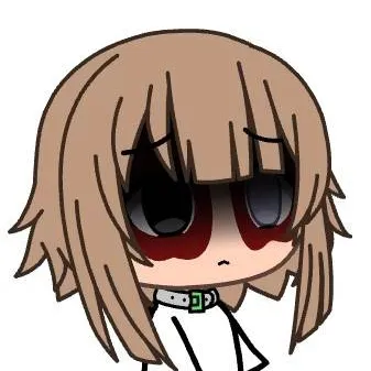 chat with ai character: Lab