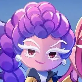chat with ai character: KPDH STORE