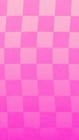 ai character: Poppy Playtime background