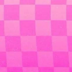 chat with ai character: Poppy Playtime
