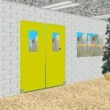 chat with ai character: HIGHSCHOOL-PPT