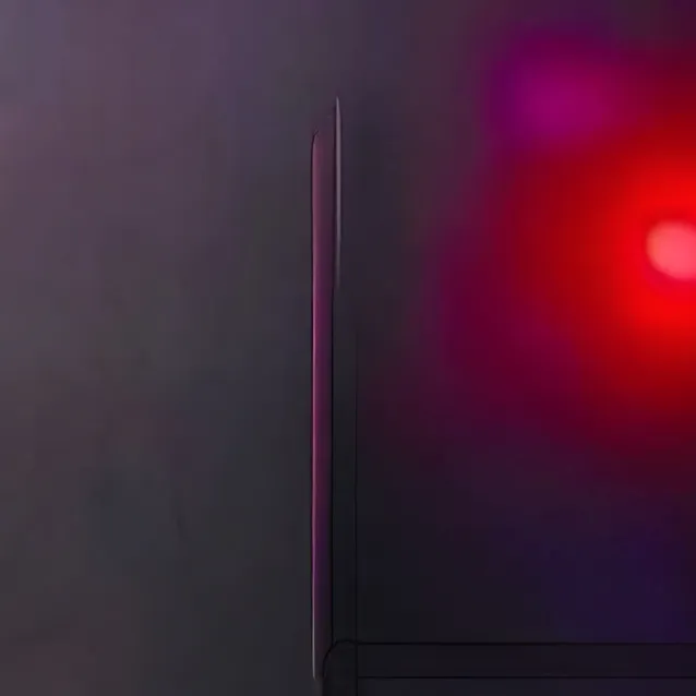 chat with ai character: sus Titans