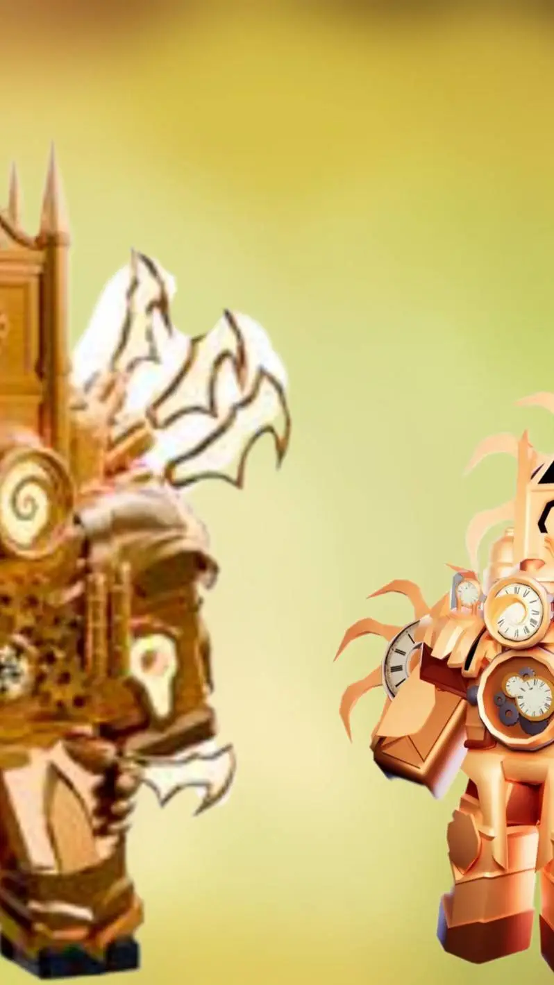 ai character: happybirthday background