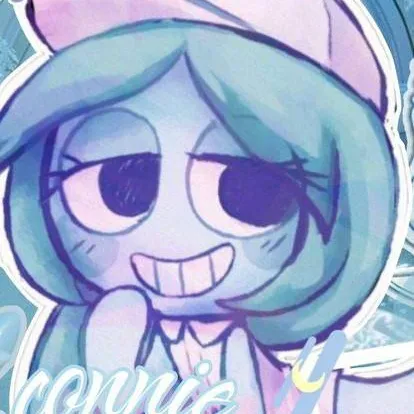 chat with ai character: connie xd