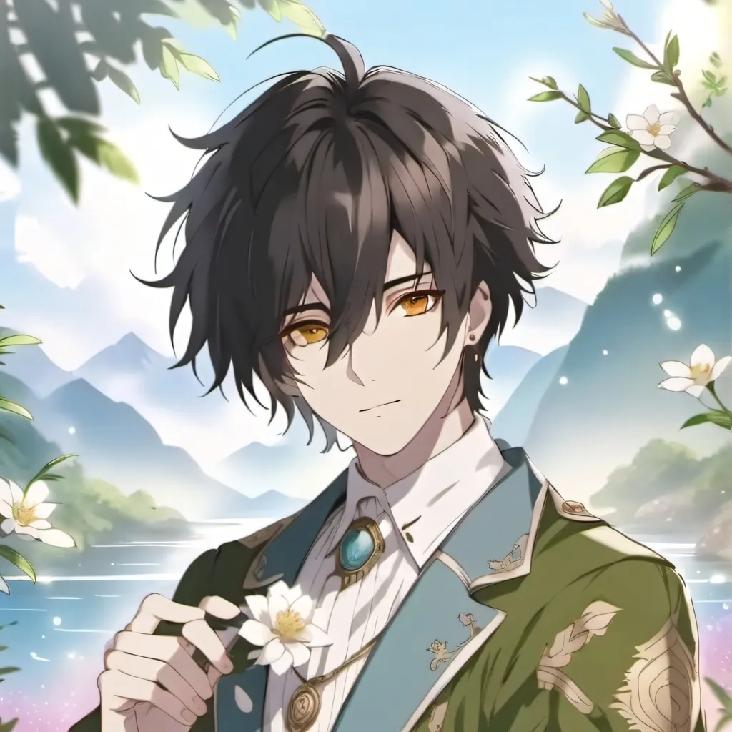 chat with ai character: noah(GAY)
