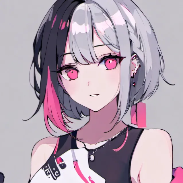 memory with ai character: talkie