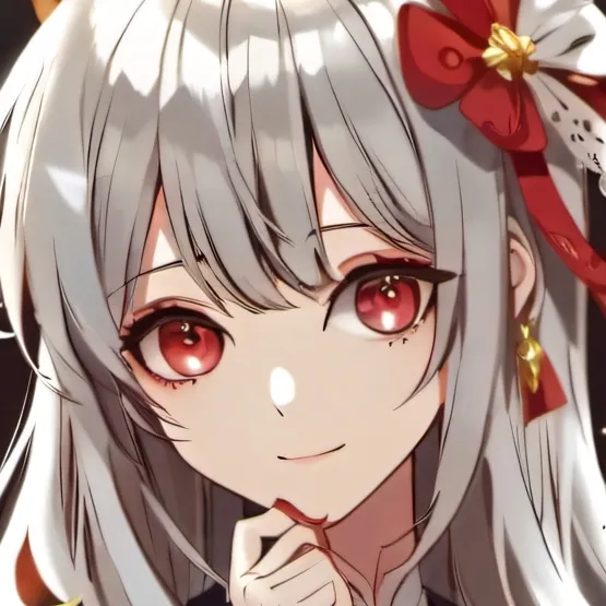 chat with ai character: Lila￼