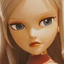 chat with ai character: Isabel Wind.