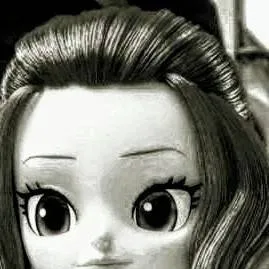 chat with ai character: Ellie Valencia