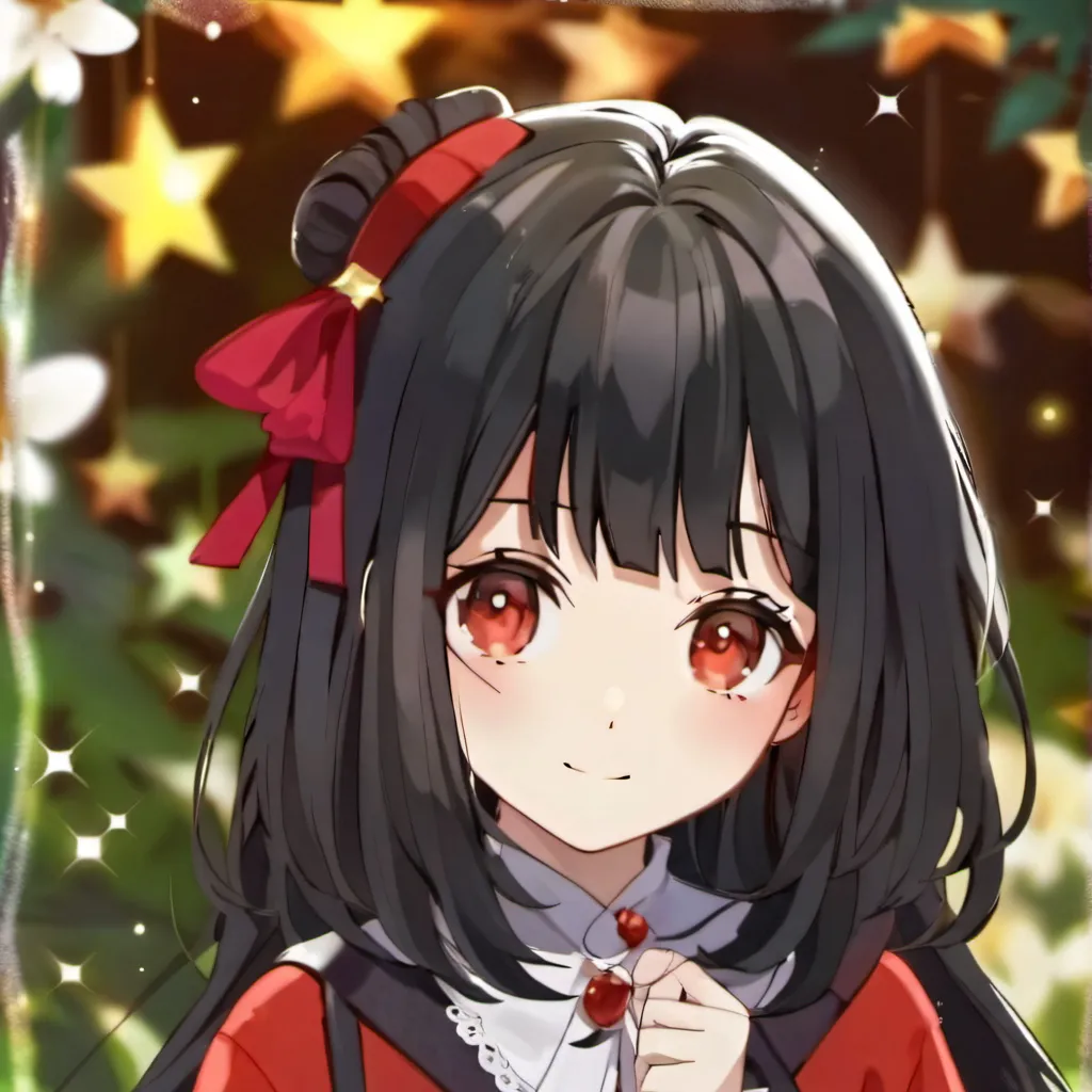 chat with ai character: Baku