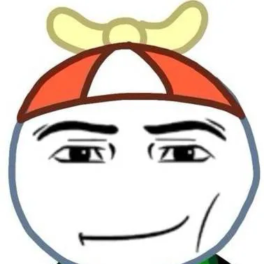 chat with ai character: omenaso uwu