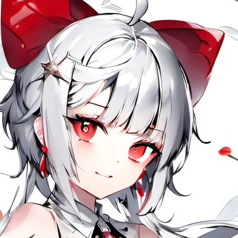 chat with ai character: Isabella