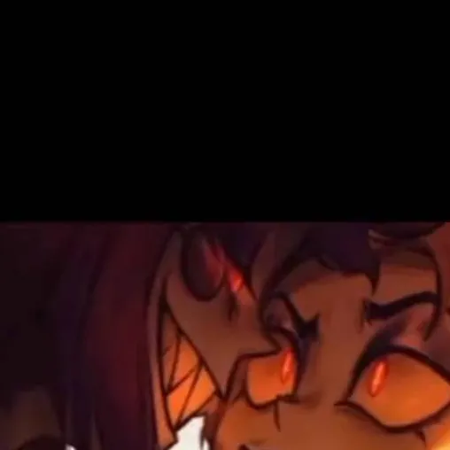 chat with ai character: alastor 