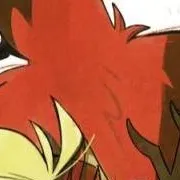 chat with ai character: lucifer 