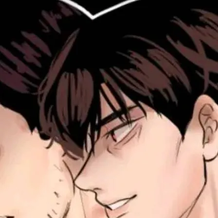 chat with ai character: 456 x 001 😏