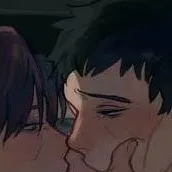 chat with ai character: 456 y 001 