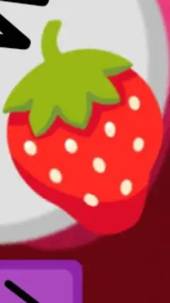 ai character: tayo the lil bus background