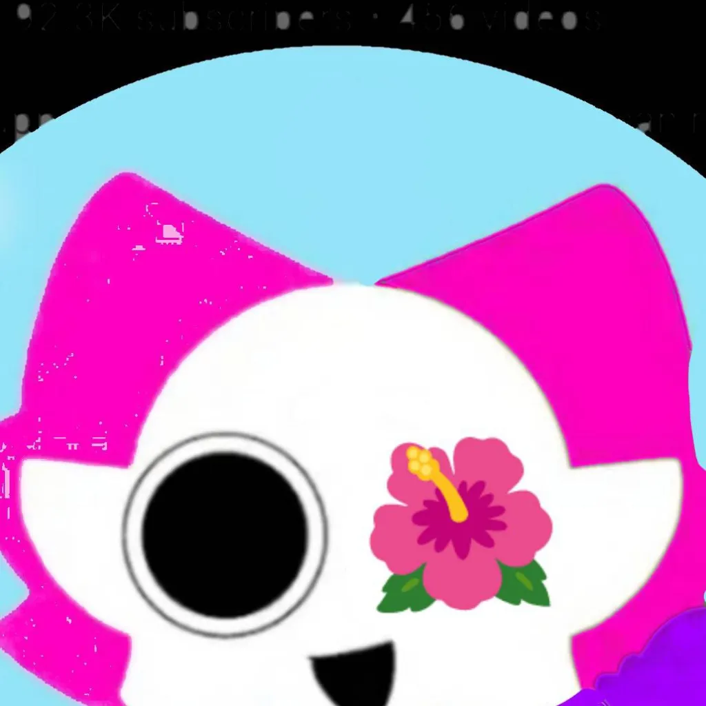 chat with ai character: blue rescue team