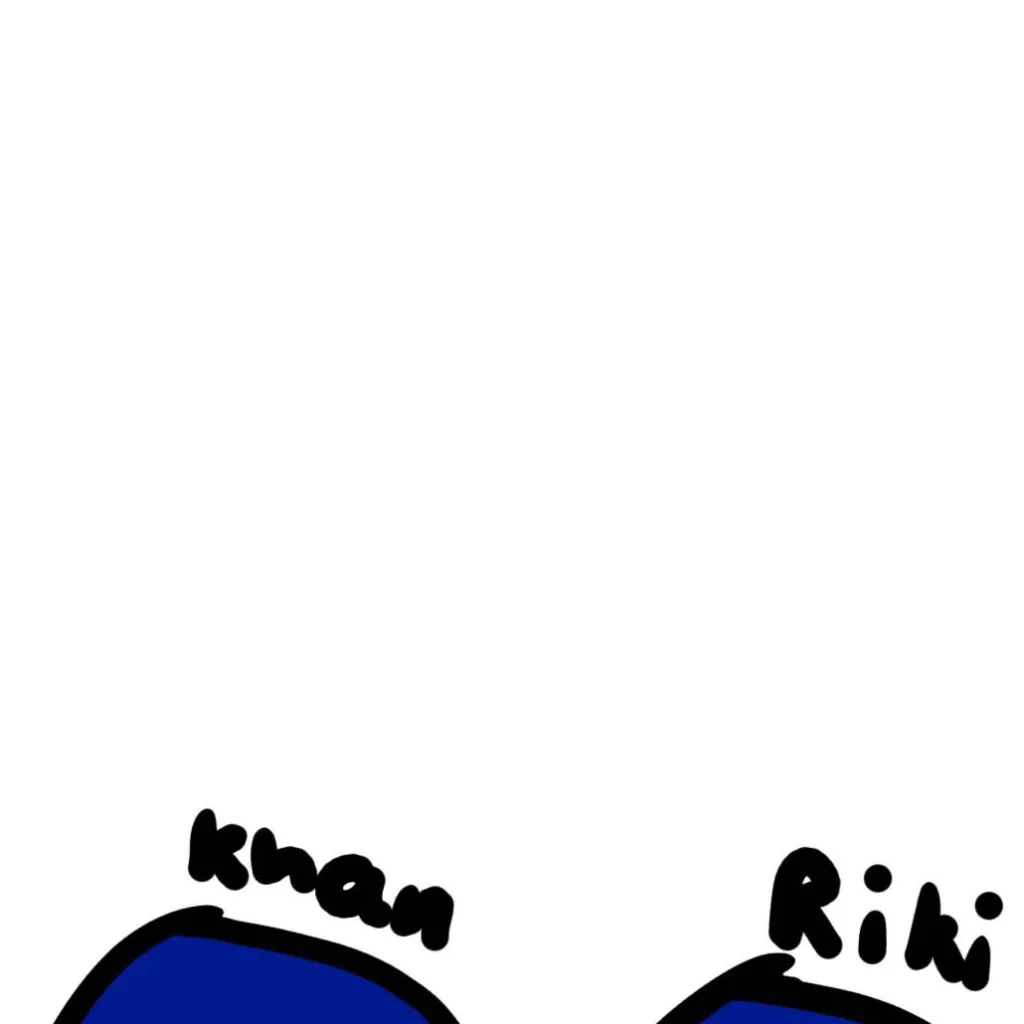 chat with ai character: tayo the lil bus