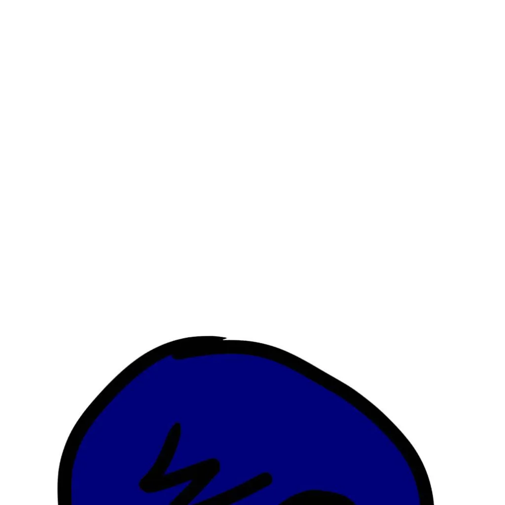 chat with ai character: Ttlb pickme again?