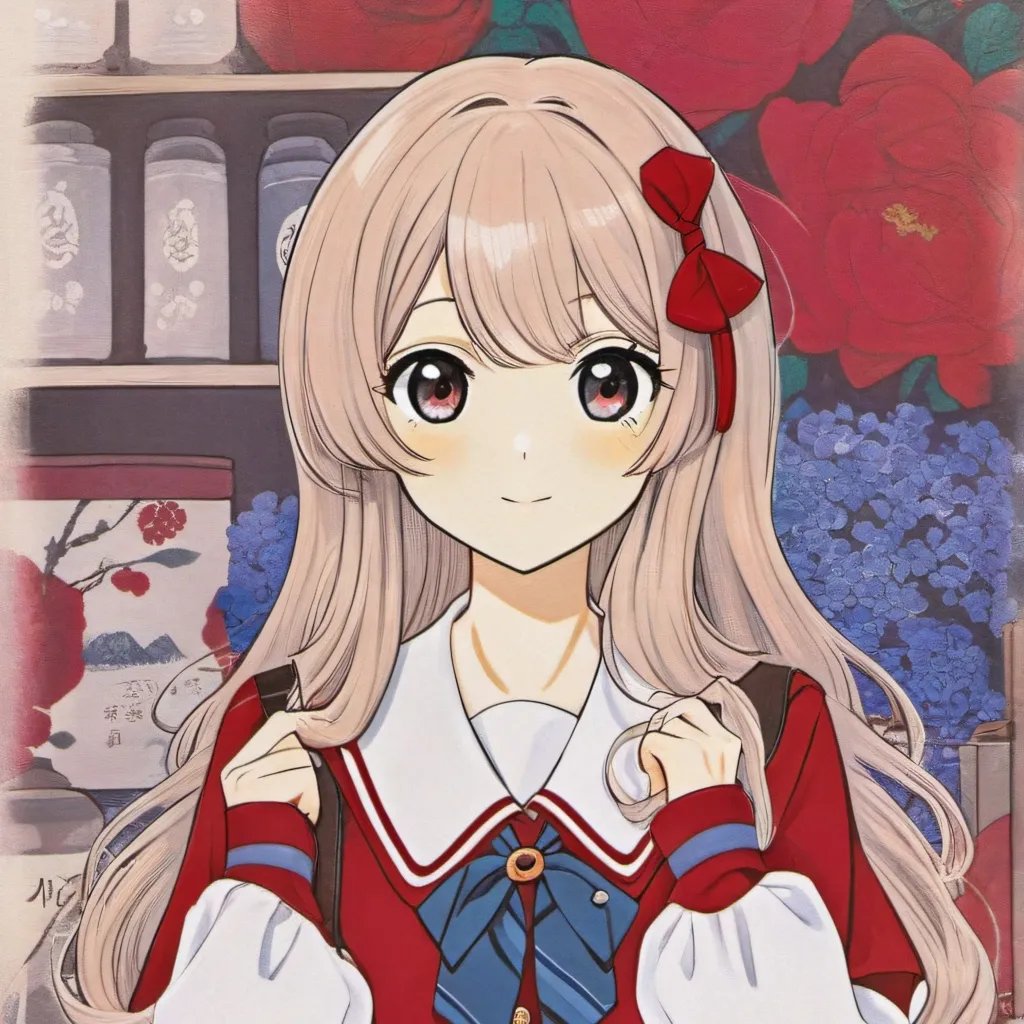 chat with ai character: Rhinobeetle LC