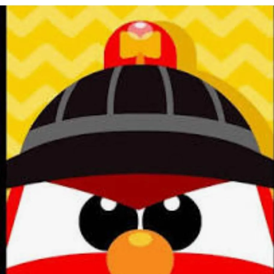 chat with ai character: tidi rt hater?!?!