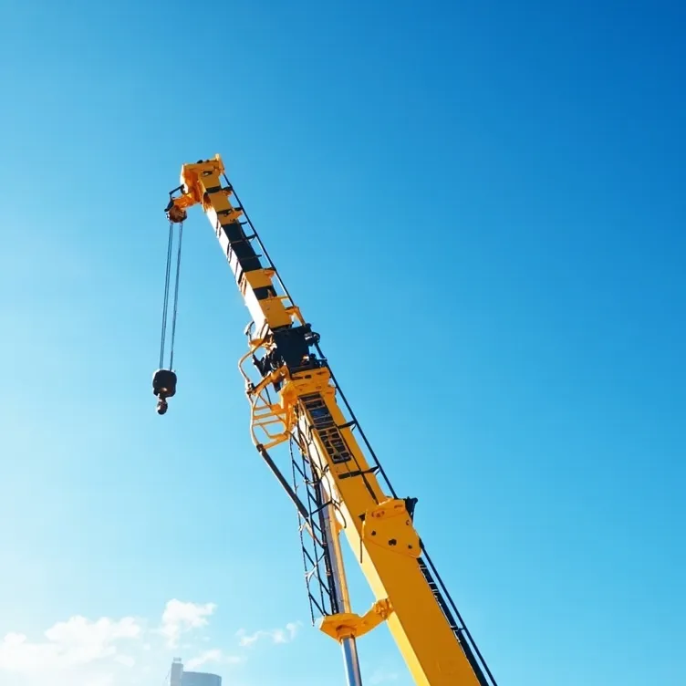 chat with ai character: supercar pickme