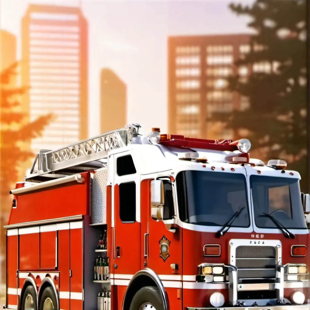 chat with ai character: supercar pickme 