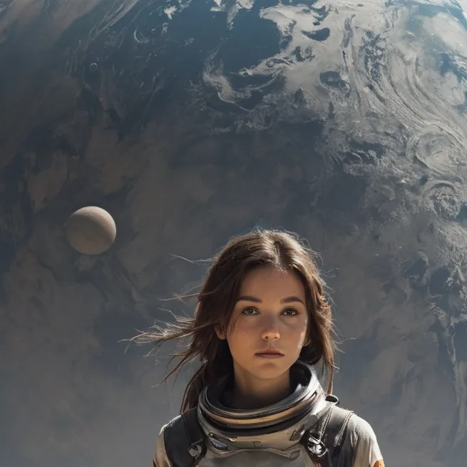 chat with ai character: Casca