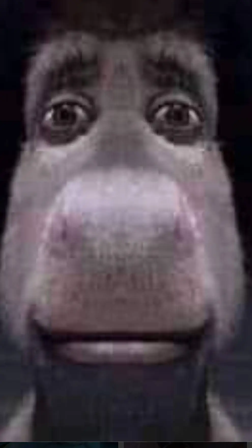 ai character: antifurry  background